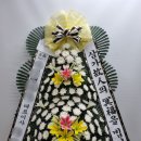 강원한겨레두레협동조합