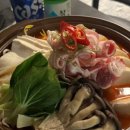 용문노래연습장 이미지