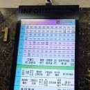 동백행복한산부인과의원 네이버블로그