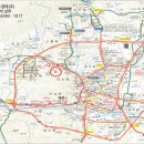 신월동195 이미지