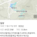 호수로6번길 이미지