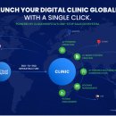 주식회사 아이디어픽스 이미지