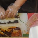얌얌김밥 - 수성구 수성로 97 | 얌얌김밥