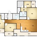 리더스부동산공인중개사사무소 이미지