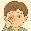 365간석매일약국 이미지