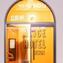 호텔엘리스 이미지