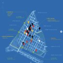 행정사사무소 애플트리 | 26-여름 백패킹 (3/3) 대만 그 외… (소류섬, 가오슝, 타이중, 타이페이) 🐢🏛️🧋🍛✈️