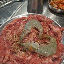 소통애의정부