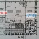 비즈원빌딩 이미지