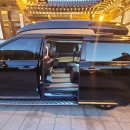 중구카서비스 이미지