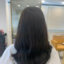 주안서로 이미지