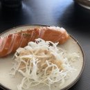 카레공간 - 서구 청라한내로100번길 24 | 카레공간
