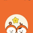 중앙온누리약국 이미지