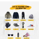 프로젝트 멍 TRIP | [Indonesia] Kawa Bromo🌋 &amp; Sunrise Trip🌄 - Day 9