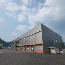 만인산농업협동조합 이미지