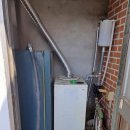 삼태경로당 이미지