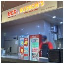 해피아울렛 이미지