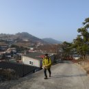 하화마을회관 이미지