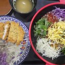 남동49 | 인천 남동구 김밥 분식 맛집