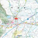 무인텔 캐슬 이미지