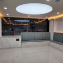 골드 휴 이미지