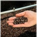 카페프렙 이미지