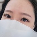 뷰티로움 이미지