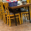 명가부대찌개 | [평택맛집] 평택 부대찌개 맛집 추천, 운암명가 부대찌개 뜨끈한 국물 내돈내산 후기