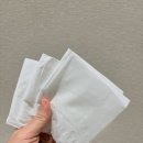 나라소프트 | 케어나라 비염티슈 소프트팩 미용티슈후기 리뷰 100%천연펄프로 피부자극없는 뽑아쓰는 휴지