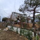 포항시북구68 이미지