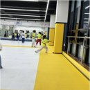 현승태권도 스포츠클럽 네이버블로그