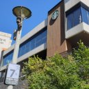 도심건강길 7길 이미지