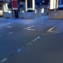 복싱마스터 이미지