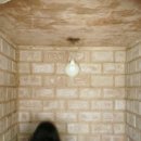 매일스포렉스 이미지