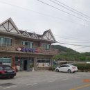 운문마을회관 이미지