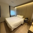 락휴코인노래연습장 민락점 이미지