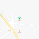 지에스(GS)25 익산천마점 이미지