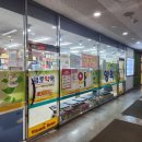 금호약국 이미지