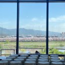 브런치바젤 | 대구 복현동 스테이블모먼트 내돈내산 후기