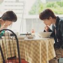 우리스크린 이미지