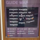 정관가화만사성경로당 이미지