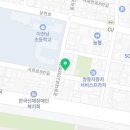 경충대로2598번길 이미지