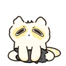 프로손 세차장 이미지