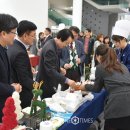 광주백운초등학교 이미지