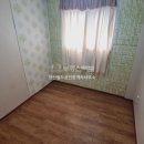 북부공인중개사사무소 이미지