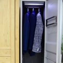 삼성세탁소 이미지