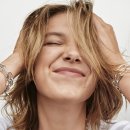 판도라(PANDORA) 이미지