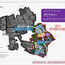 골든청라약국 네이버블로그