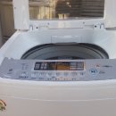 면목동-230 이미지