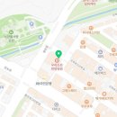 GS25 민락월드 이미지